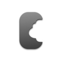 CloudDrove logo - Similar company to Cloud.In