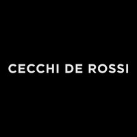 Cecchi De' Rossi