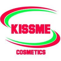KISSME BEAUTY COSMETICS Pty(Ltd) logo - Similar company to Isehan Co.,Ltd.