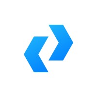 CompactPay logo - Similar company to Grazac Academy