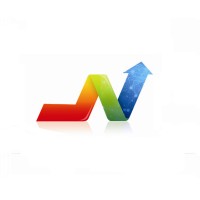Nexa Informática logo - Similar company to Modas Chic 3B