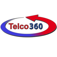 TELCO 360 logo - Similar company to Xplorg