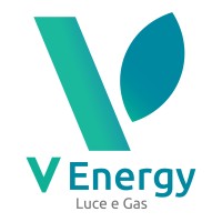 Vocom Europe logo - Similar company to Gi.Ma.Co. Costruzioni S.R.L.