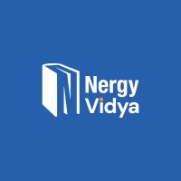 Nergy Vidya logo - Similar company to Eme