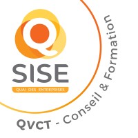 SISE - Société d'Ingénierie Sociale d'Entreprises logo - Similar company to Ensembll