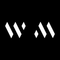 BTW MARKETING logo - Similar company to Messezone.De Exposhop