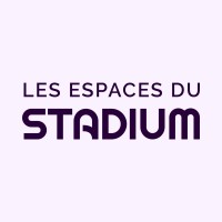 Espaces du Stadium logo - Similar company to Api Society
