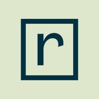 Rentaroo Luxembourg logo - Similar company to Gridx