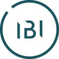 Italian Business Image logo - Similar company to Riverstone Srl