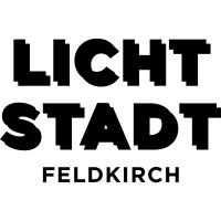 Lichtstadt Feldkirch logo - Similar company to Lux Helsinki