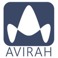AvirahTech Solution Pvt Ltd logo - Similar company to Deephive