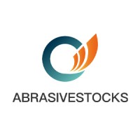 Abrasivestocks Pty Ltd logo - Similar company to Seppe Technologies Co., Ltd.