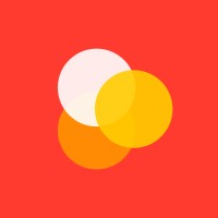 SoJ logo - Similar company to Tigercare
