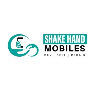 ShakeHand Mobiles logo - Similar company to Summit Overseas