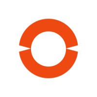 Spoke Design LLC logo - Similar company to Cushman Creative