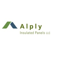 Alply Insulated Panels, Llc