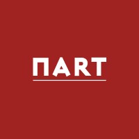 NART Insurance & Reinsurance Brokerage Inc. logo - Similar company to Fora Sigorta Bio Şubesi