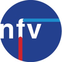 Norsk Fjernvarme logo - Similar company to Termokontroll As