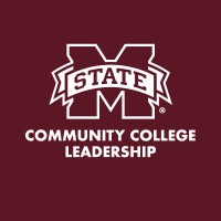 Mississippi State Community College Leadership logo - Similar company to Immune Ready™