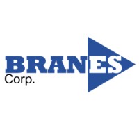 Branes S.A logo - Similar company to The Valander Group