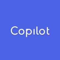 Copilot Solutions logo - Similar company to Co Pilot