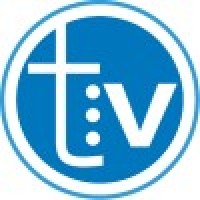 Tangible Values, Inc.