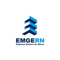 EMGERN logo - Similar company to Emge