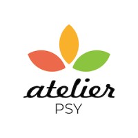 Atelier PSY logo - Similar company to Artep Gallery