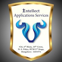 Intellect Application Services