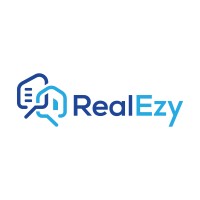 RealEzy Singapore logo - Similar company to Realeazy Properties
