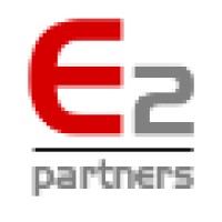 E2 Partners