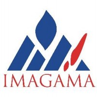 Ikatan Mahasiswa Akuntansi Gadjah Mada (IMAGAMA) FEB UGM logo - Similar company to 180 Degrees Consulting - Universitas Gadjah Mada