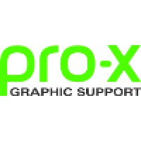 Pro-X / Involve Oslo As