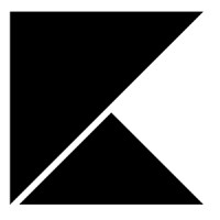 Andre Burbela logo - Similar company to Antsvisual