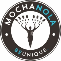 Mocha Nola Coffee Co. logo - Similar company to Cfs Coffee Franchise