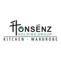 Honsénz Kitchen Group logo - Similar company to Buenos Kitchen | Wardrobe