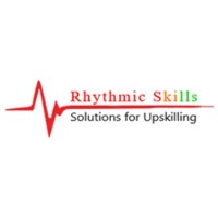 Rhythmic Skills logo - Similar company to Aire Valley Computer Solutions Ltd
