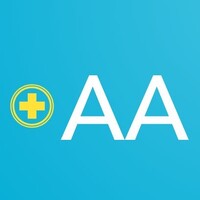 All Access Healthcare, LLC logo - Similar company to Fastmedical, Llc