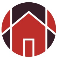 BRG Realty Corporation logo - Similar company to Briggs Development