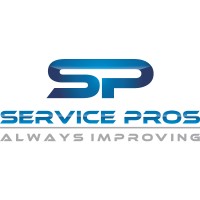 Service Pros Installation Group, INC. logo - Similar company to Crume Installations