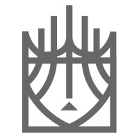 QC Catering logo - Similar company to Cluxe Luxury Events