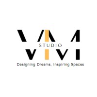 VIM Studio logo - Similar company to Noir Architecture