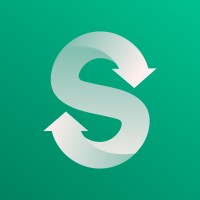 SWOT logo - Similar company to Heyday
