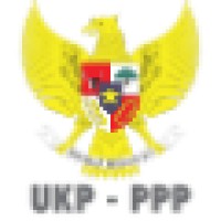 Unit Kerja Presiden Bidang Pengawasan Dan Pengendalian Pembangunan (Ukp-Ppp)