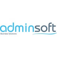Adminsoft Bilişim logo - Similar company to Proposal Crm