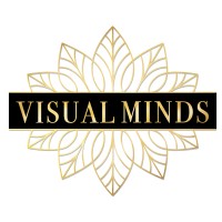 Visual Minds
