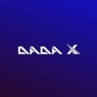 DADA X logo - Similar company to Decision-Zone, Inc.