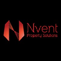 Nvent Property Solutions logo - Similar company to Ss Realtors