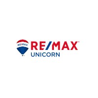Remax Unicorn Agenzia Immobiliare Farini logo - Similar company to Alchelabo