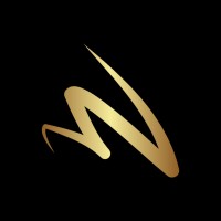 Nordic Marketing Consultants logo - Similar company to Digisihteerit